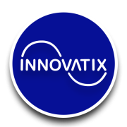 (c) Innovatix.com.mx